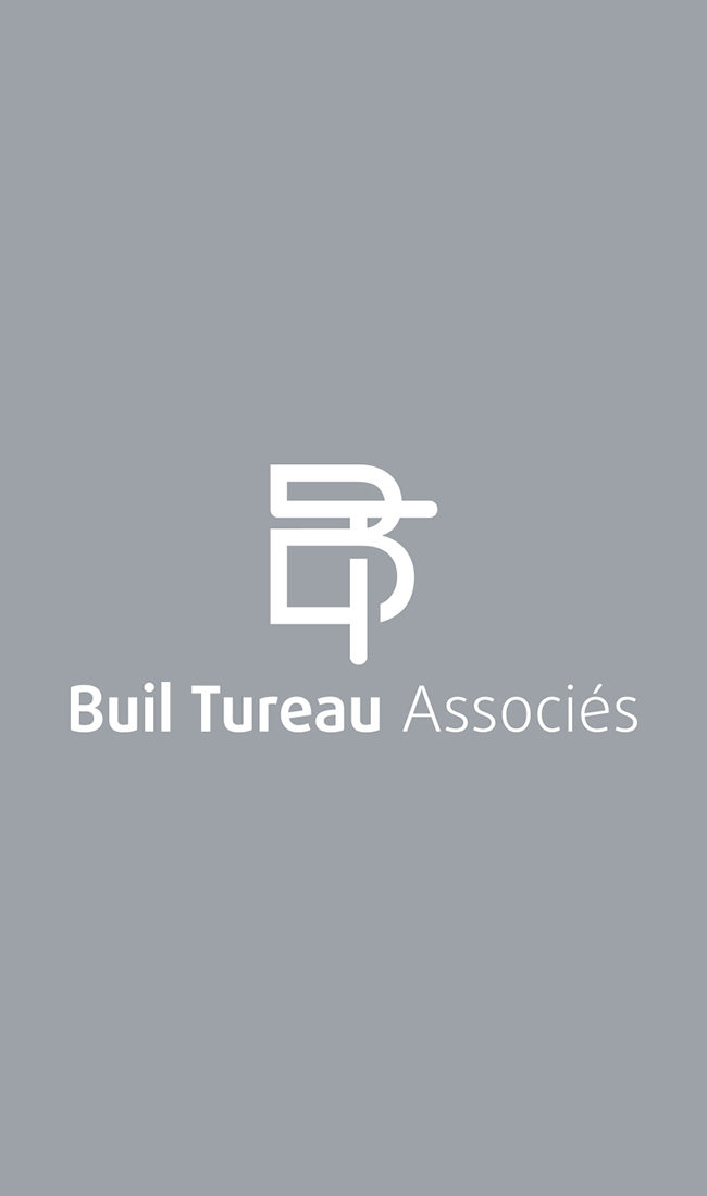 Buil Bureau associés