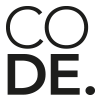Colas Design