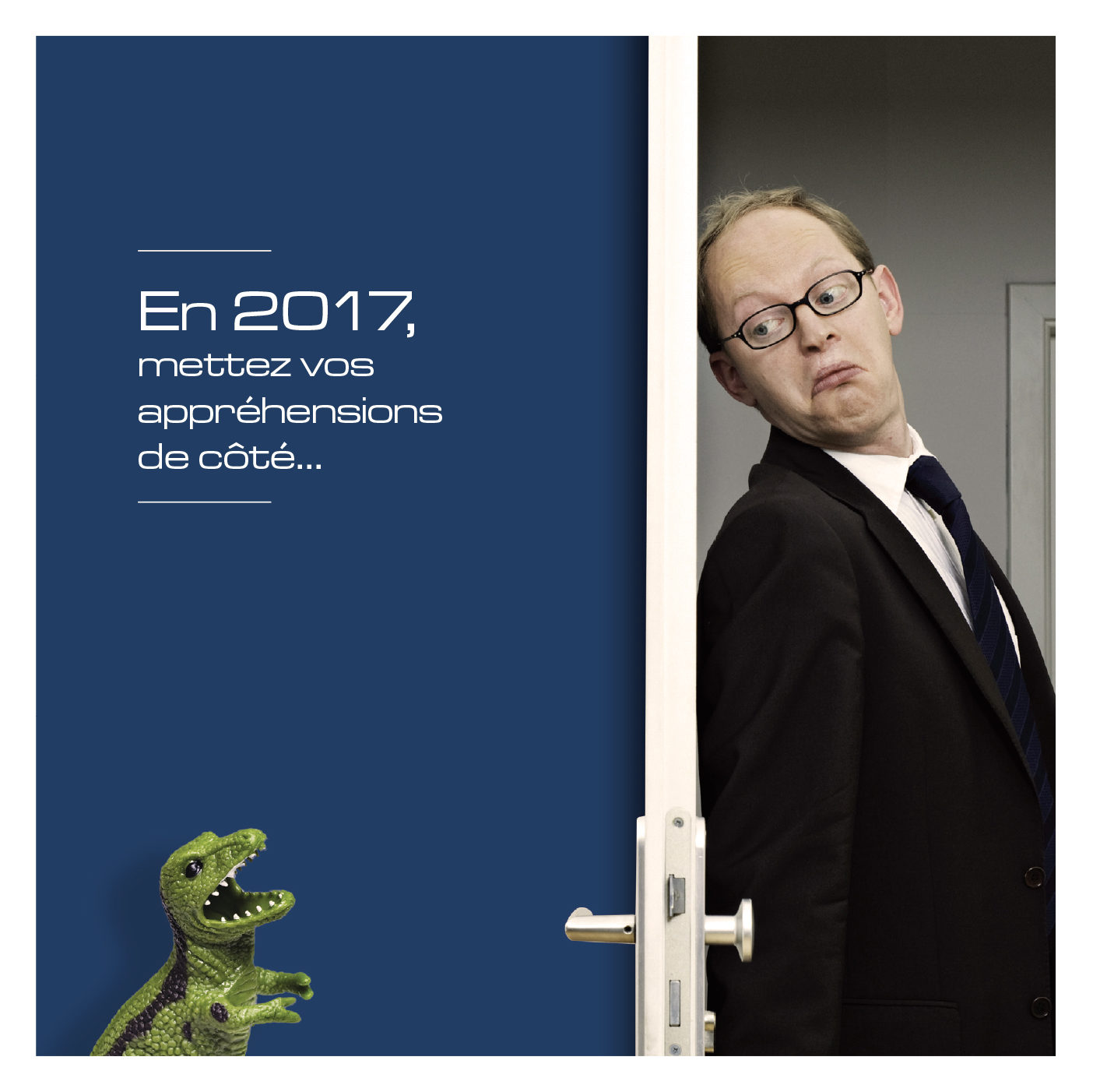 FIDELTA VOEUX 2017 V2.indd