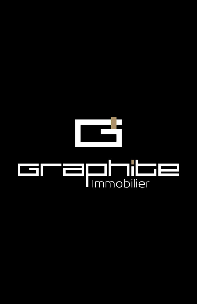 Graphite immobilier