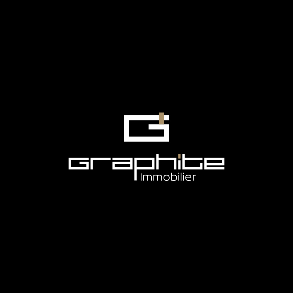 Graphite immobilier