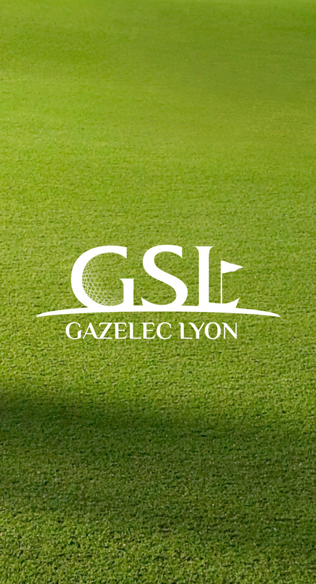 GSL Golf