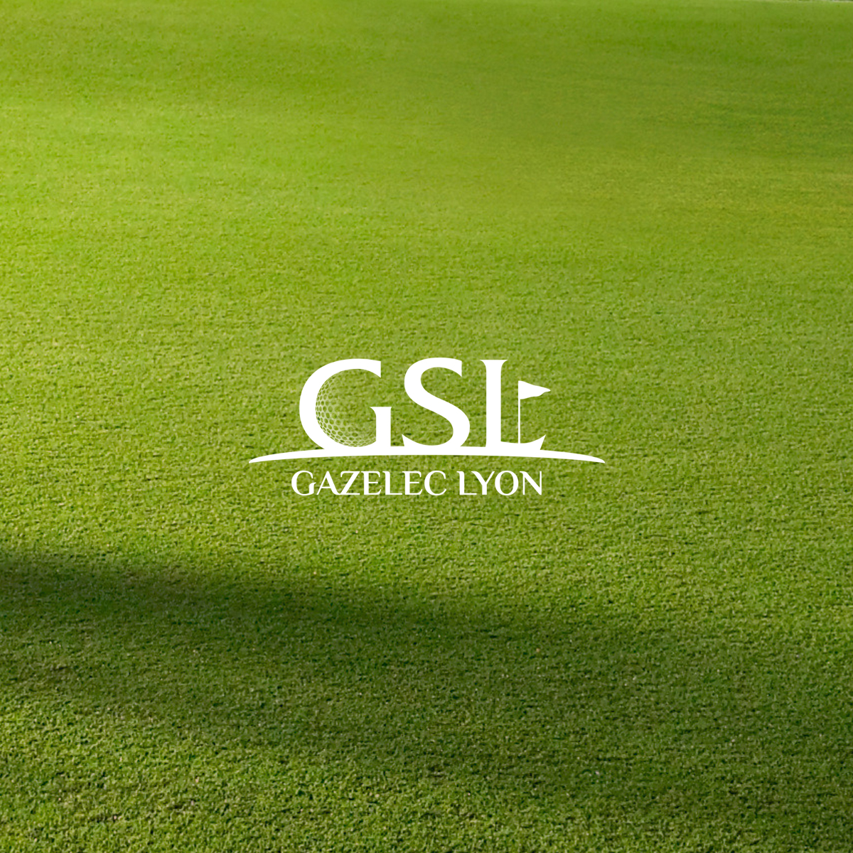 GSL Golf
