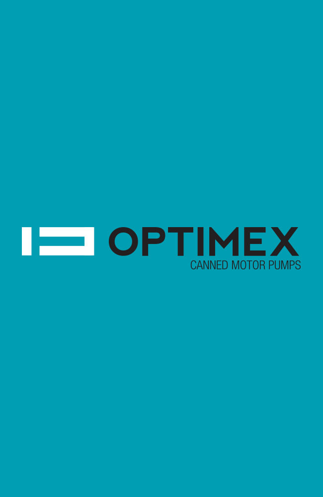 Optimex