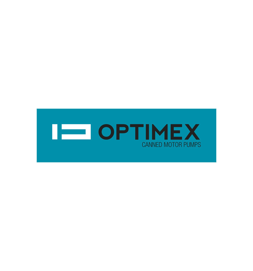OPTIMEX-LOGO – copie