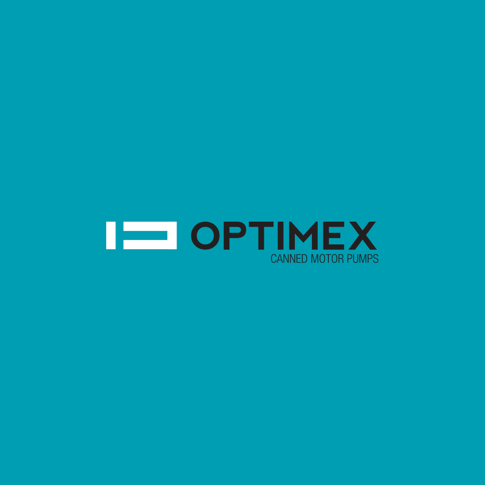 Optimex
