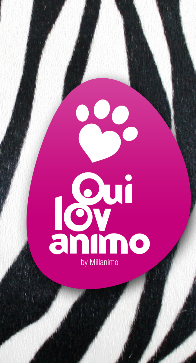 OUILOVANIMO