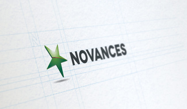 NOVANCES