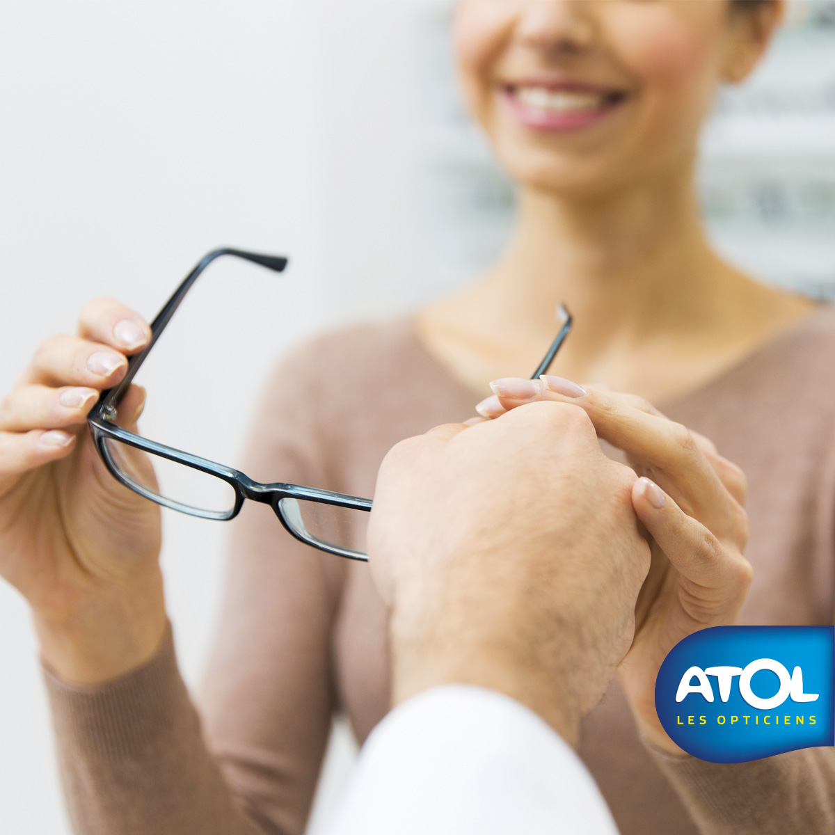 Atol les opticiens