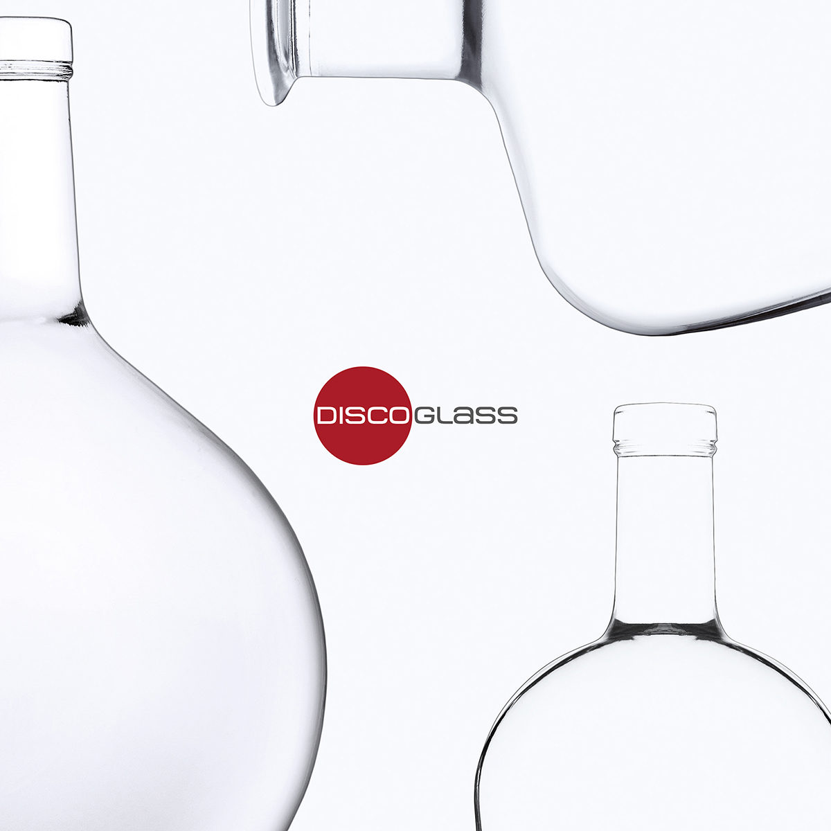 DISCOGLASS COUV