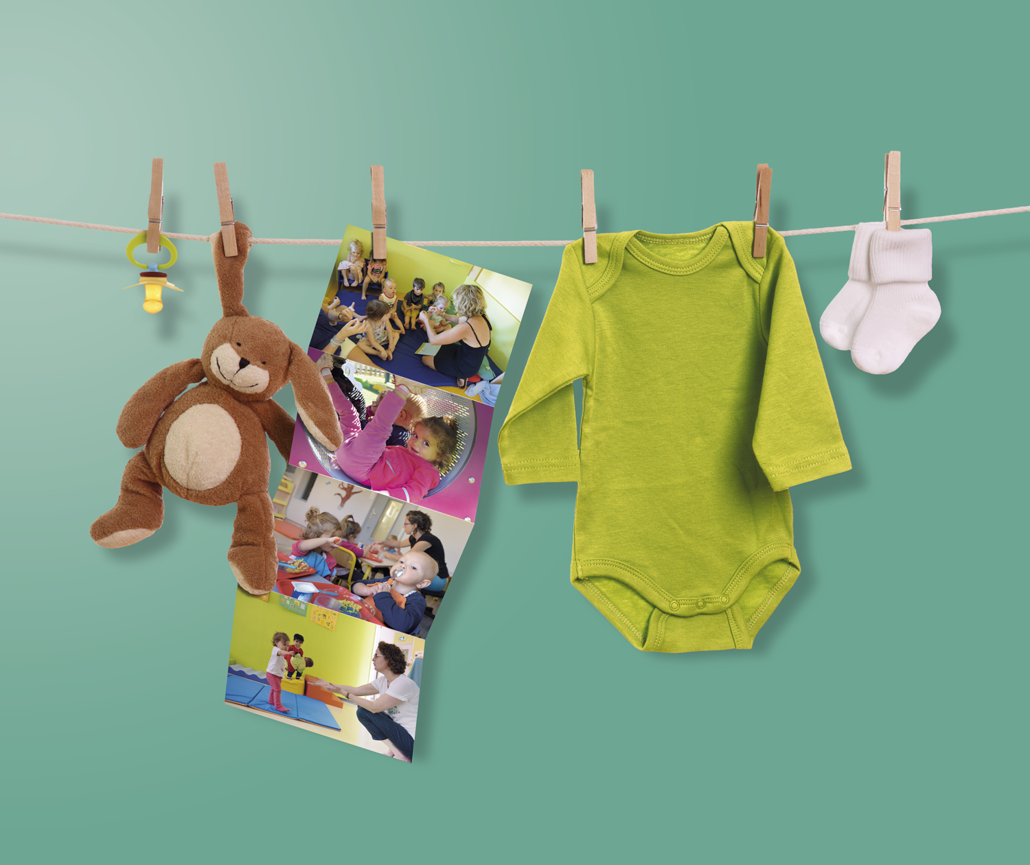 Annonay Rhône Agglo